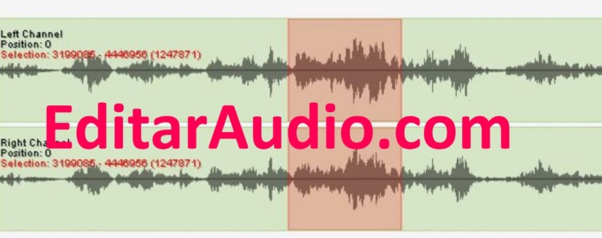 GRABAR PROPIA VOZ MP3 grabar propia voz mp3: